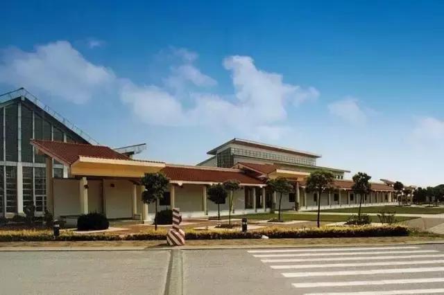 国际学校课程种类,上海国际学校你要学的东西