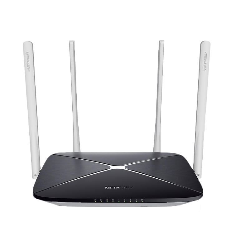 路由器有辐射吗对孕妇辐射大吗,路由器辐射对人体有害图片