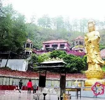 我是海南人我为海南代言,我是兴宁人