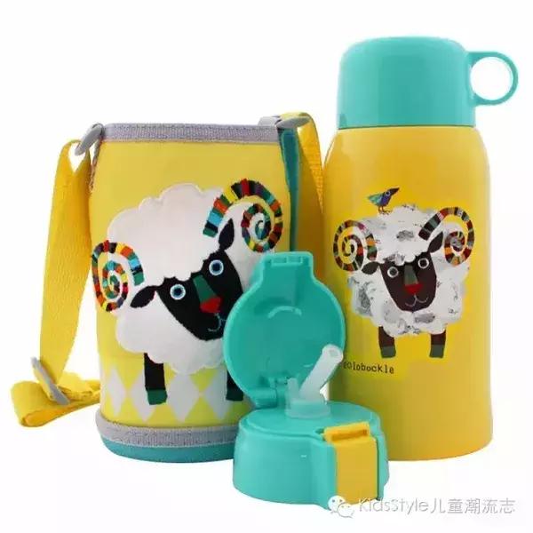 新生入园必带物品,开春入园必备品清单