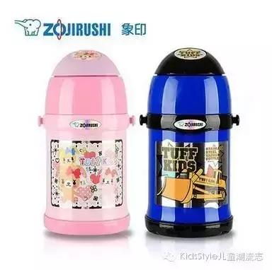 开学家长必读书,春季新生入园必备清单