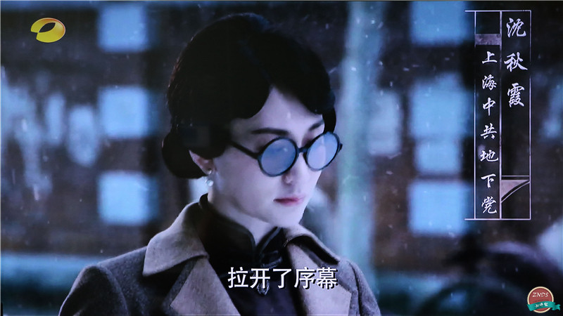 高颜值,大内存!全能影音小霸王—开博尔芒果月光宝盒X5评测