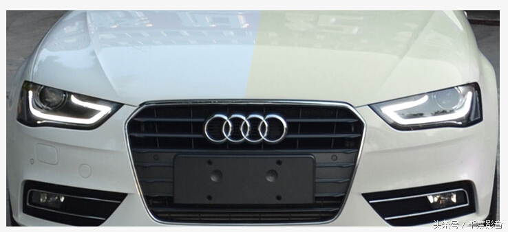 微镀晶属于镀膜还是镀晶,汽车漆面镀膜和镀晶有什么区别