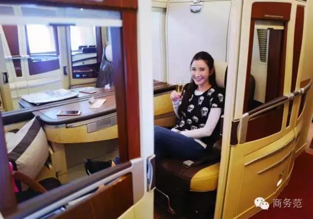 新加坡名媛蔡欣颖爱马仕,新加坡名媛离婚费