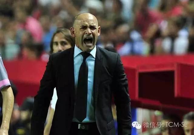 足球复盘解说经典赛事,足球十大解说时刻