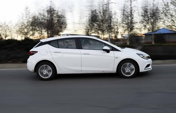 威朗两厢1.5用车感受,威朗轿跑15s