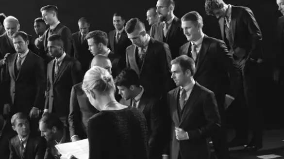 足坛荷尔蒙肌肉,足坛帅哥荷尔蒙