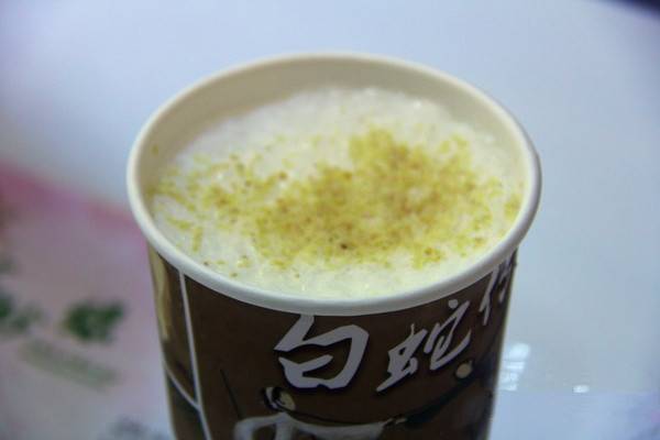 吃货攻略城市排行榜,吃货的打卡攻略