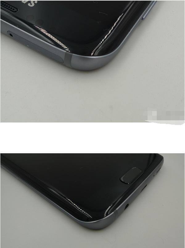 瓦拉海淘——三星s7测评(百强聚惠海淘购物攻略)