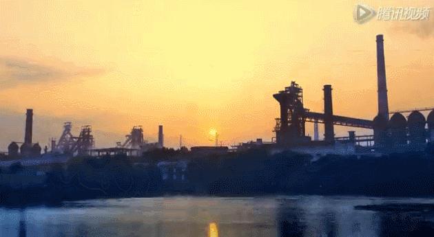 一条微信告诉你为什么外地人都这么喜欢武汉！