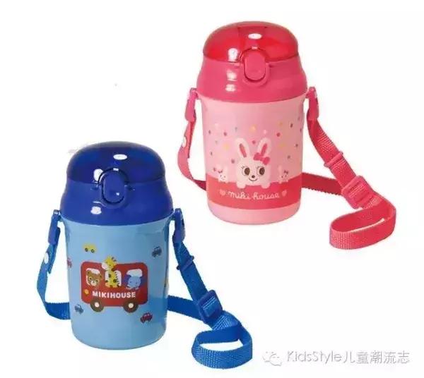 新生入园必带物品,开春入园必备品清单