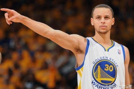 季后赛科比的绝杀纪录,季后赛科比场均出手