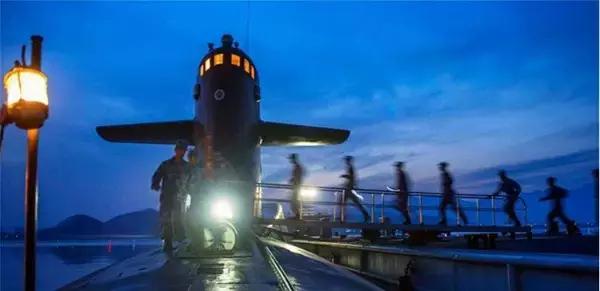 男朋友当兵去了新疆,男朋友当兵提分手