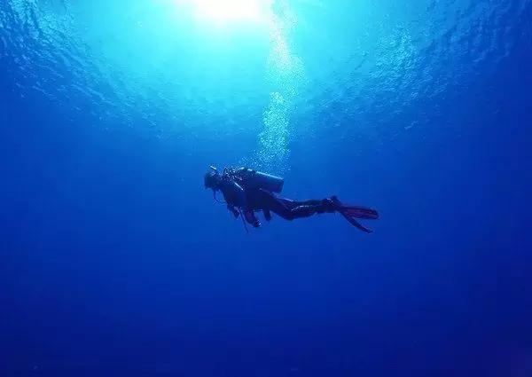 男朋友当兵去了新疆,男朋友当兵提分手