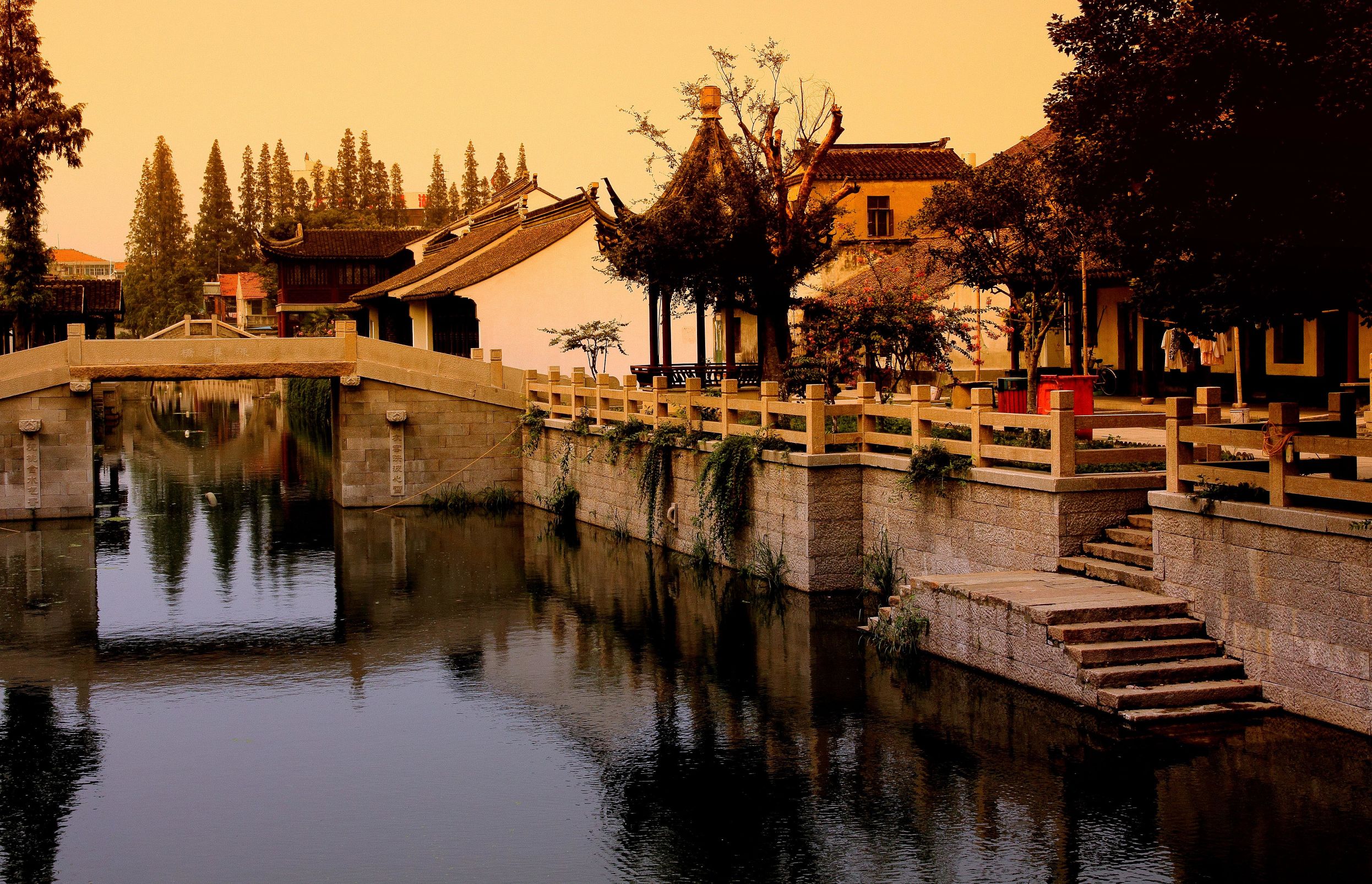 云南必去的免费景点推荐,云南值得去的景区攻略推荐