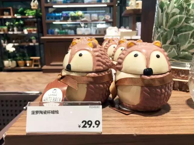 能满足你对家所有幻想的，不只有宜家