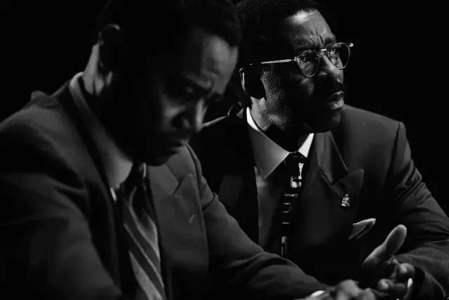 权力的游戏艾美奖,权力的游戏获奖一览