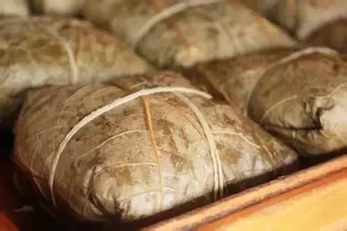 究竟是什么让你对汤山念念不忘呢？