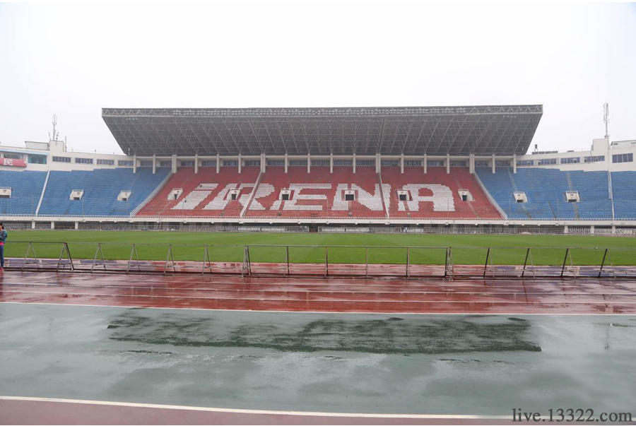 世预赛中国vs韩国门票官网,世预赛叙利亚vs中国直播吧