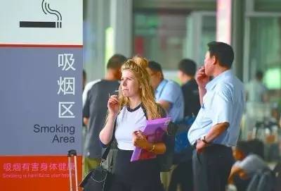 你在出差过程中总结了哪些经验 (分享出差心得与经验)