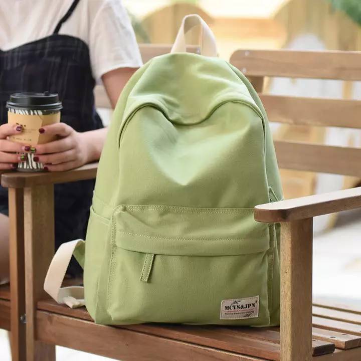 百元小众斜挎包,百元通勤大帆布包