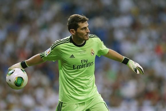 世界足坛现役十大门将排名,世界足坛历史十大门将