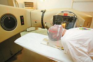 鼻咽癌的病因护理评估和护理措施,健康科普喉癌的种类有哪些