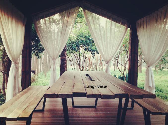 杭州热土庄园游玩攻略,杭州热土庄园位置