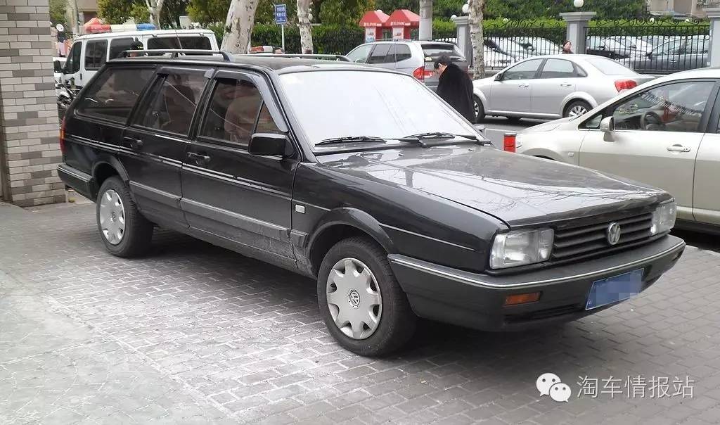 风雨30载下一句是什么,风雨30载