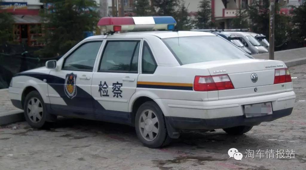 风雨30载下一句是什么,风雨30载