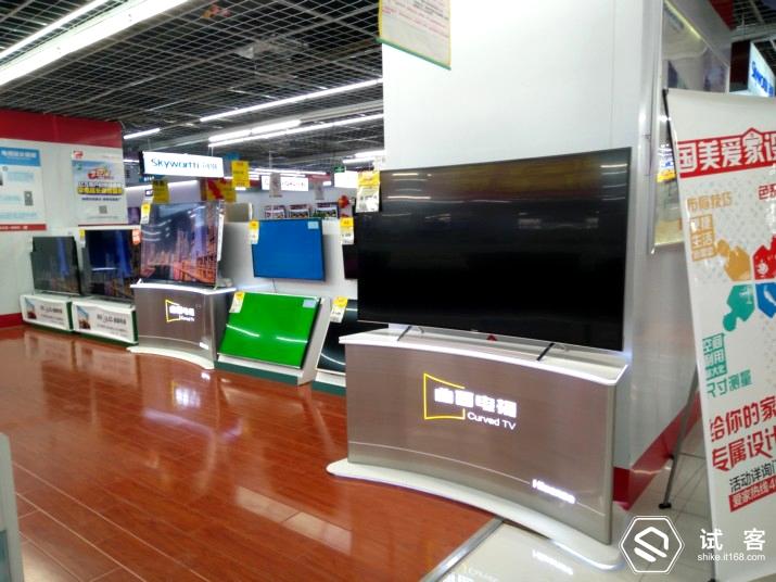 led65寸电视推荐,led60寸电视推荐