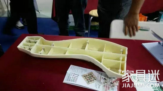 买家具买到糟心的怎么维权 (买家具一定不能贪便宜)