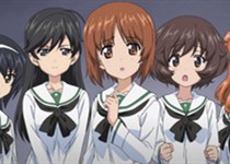 话题：当死宅有没有什么好处呢