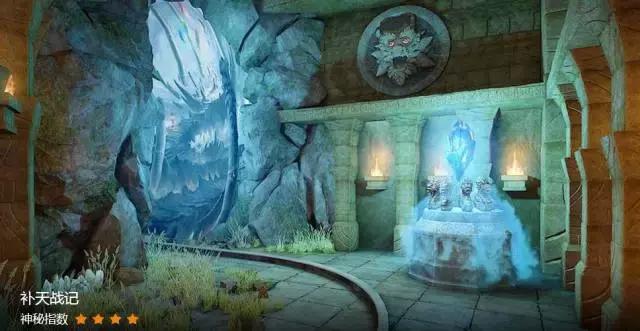 合肥四大新地标,发现惊天大秘密