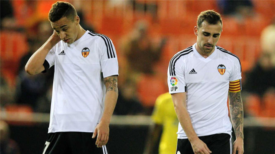 四轮零分！华裔老板和门德斯，联手毁了蝙蝠