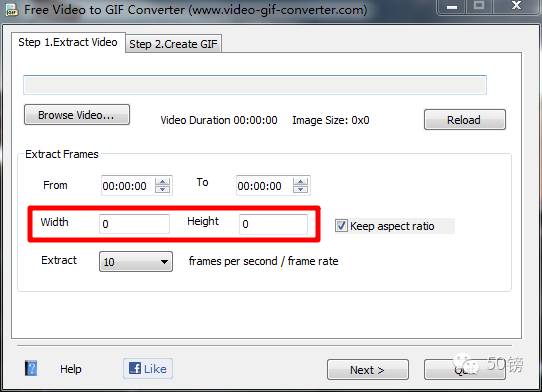 傻蛋都能会！教你*载下**微信小视频
