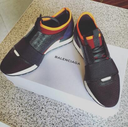 适合日常穿优雅的鞋,鞋控的日常都穿什么