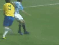 各种球星的经典过人动作教程,球星过人系列