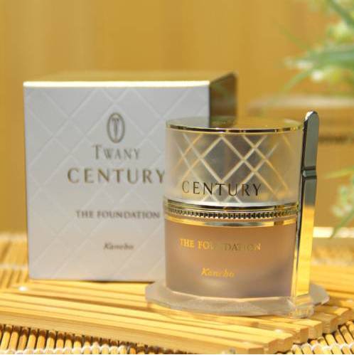 韩国最好用的粉底液第一名,韩国有哪些好用的粉底液