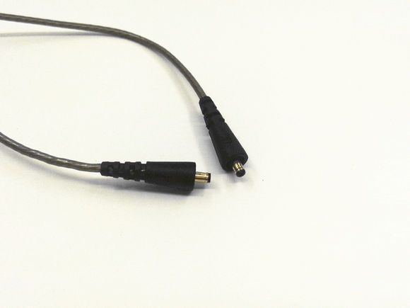 醇厚中的一抹甜：HIFI耳机RA02开箱