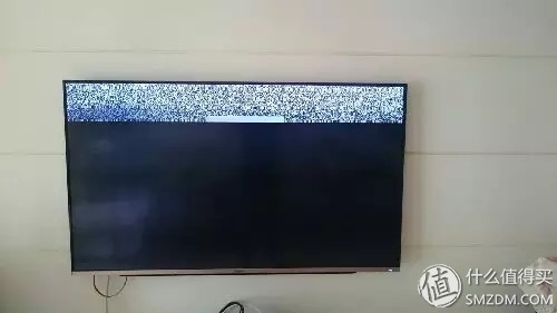 索尼65寸电视65x7500d,索尼oled655寸电视哪款好