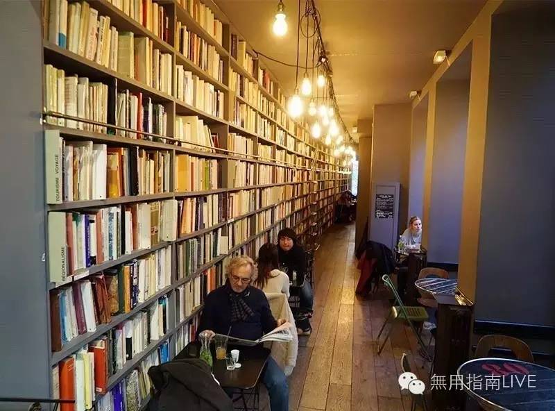 扒皮|买手店这个江湖,不是你想混就混的