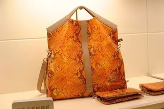 招商热门服装品牌,大牌服饰一二线品牌哪个好