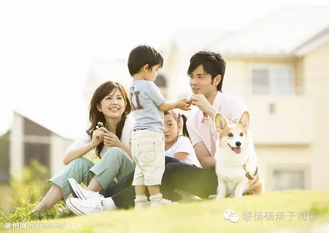 科学育儿如何选择兴趣班,如何合理帮孩子选择兴趣班