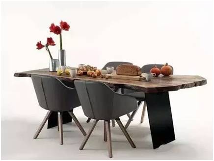 欢乐颂安迪是如何成为女强人的 (欢乐颂2安迪被撩)