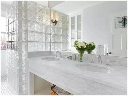 欢乐颂安迪是如何成为女强人的 (欢乐颂2安迪被撩)