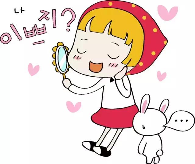 15款祛痘印产品,祛痘印最好的护肤品推荐