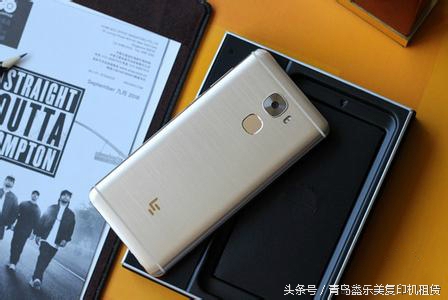 乐视pro3最大的缺点,乐视pro3恢复出厂没有反应