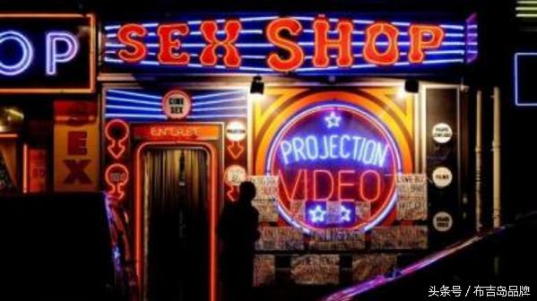 未来最赚钱的行业是什么行业视频,微商被列为最赚钱行业