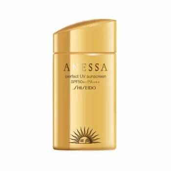 关晓彤获封学霸,关晓彤获影后